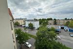 Etagenwohnung Berlin Steglitz-Zehlendorf - 1 Zimmer, 35 m&sup2;, 1.200&euro; | Angebot:26676817
