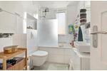 Etagenwohnung Berlin Reinickendorf - 3 Zimmer, 75 m&sup2;, 349.000&euro; | Angebot:26300695