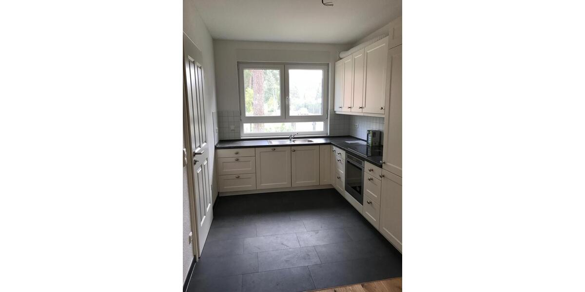 Reihenhaus Berlin Reinickendorf - 5 Zimmer, 160 m&sup2;, 2.350&euro; | Angebot:25722107