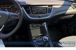 Opel Grandland Innovation*AHK*E-Koffer*Pano*Car-Play* 169.817 km 11.480 &euro; Berlin 13187