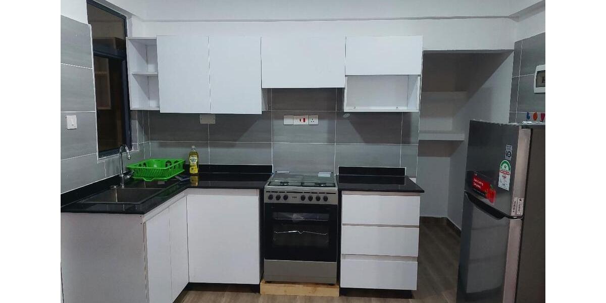 Etagenwohnung Berlin Lichtenberg - 3 Zimmer, 80 m&sup2;, 45&euro; | Angebot:25995338