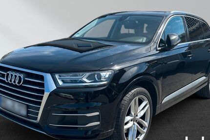 Audi Q7 176.464 km 25.990 &euro; Oranienburg OT Germendorf 16515