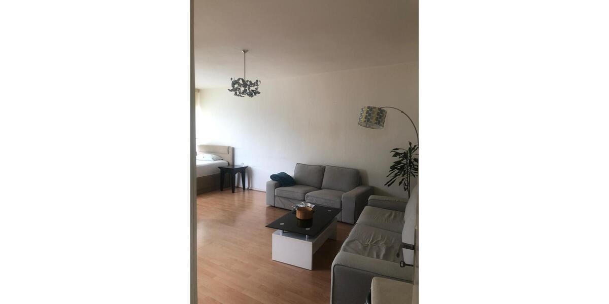 Etagenwohnung Berlin Friedrichshain-Kreuzberg - 1 Zimmer, 38 m&sup2;, 210.000&euro; | Angebot:26029096