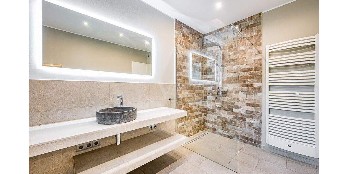 Einfamilienhaus Berlin / Hermsdorf Hermsdorf - 6 Zimmer, 185 m&sup2;, 1.290.000&euro; | Angebot:25778429