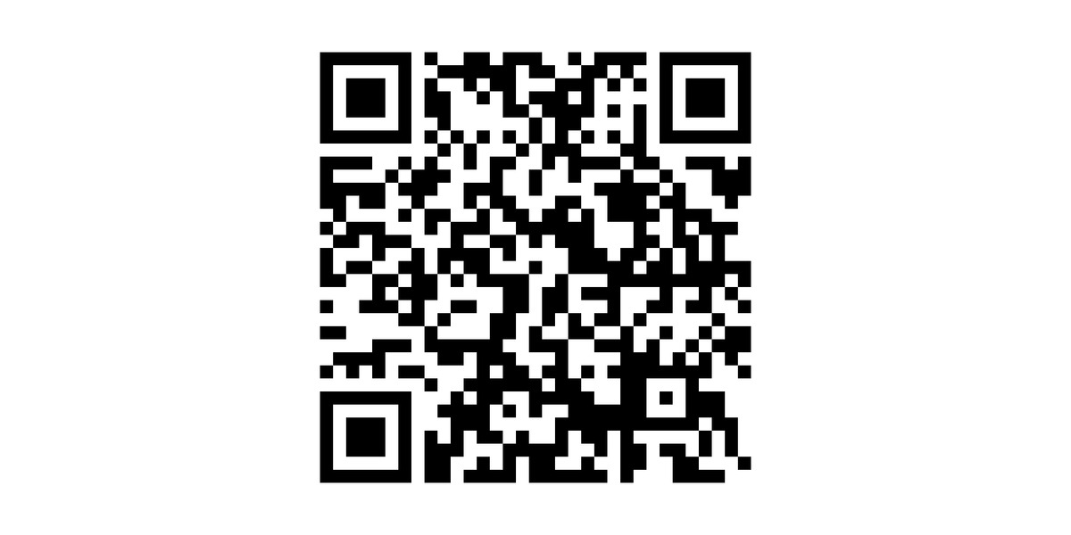 Mehrfamilienhaus, Wohnhaus Potsdam Satzkorn - 1 Zimmer, 227 m&sup2;, 1.450.000&euro; | Angebot:25801763