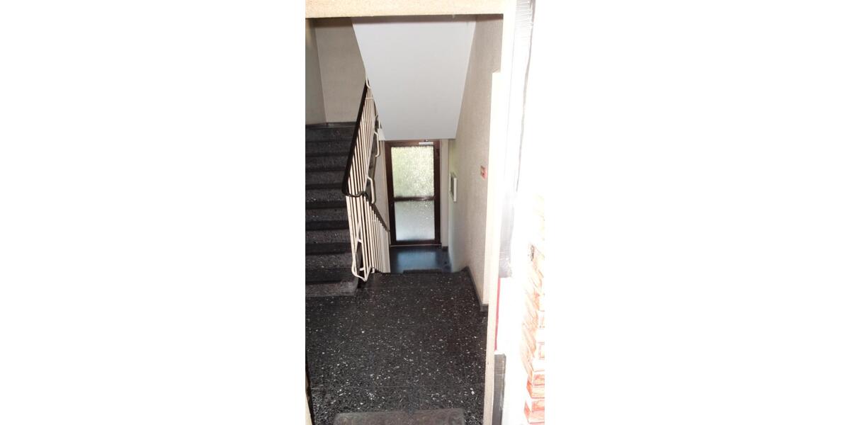 Erdgeschoßwohnung Berlin Tempelhof-Schöneberg - 3.5 Zimmer, 116 m&sup2;, 525.000&euro; | Angebot:27662204