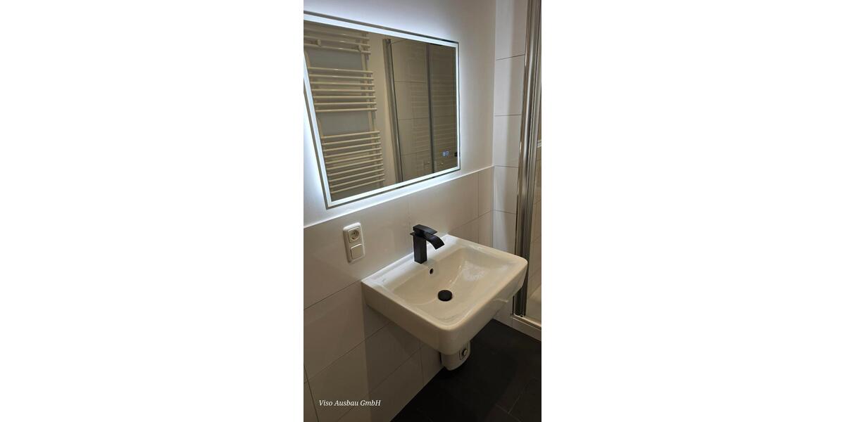 Erdgeschoßwohnung Berlin Tempelhof-Schöneberg - 1 Zimmer, 48 m&sup2;, 189.500&euro; | Angebot:25174044