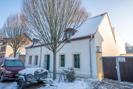 Wohnung Berlin Treptow-Köpenick - 2 Zimmer, 37 m&sup2;, 985&euro; | Angebot:24865458