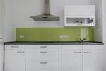 Helle 2 Zimmer-Wohnung mit Balkon & Stellplatz in zentraler Lage