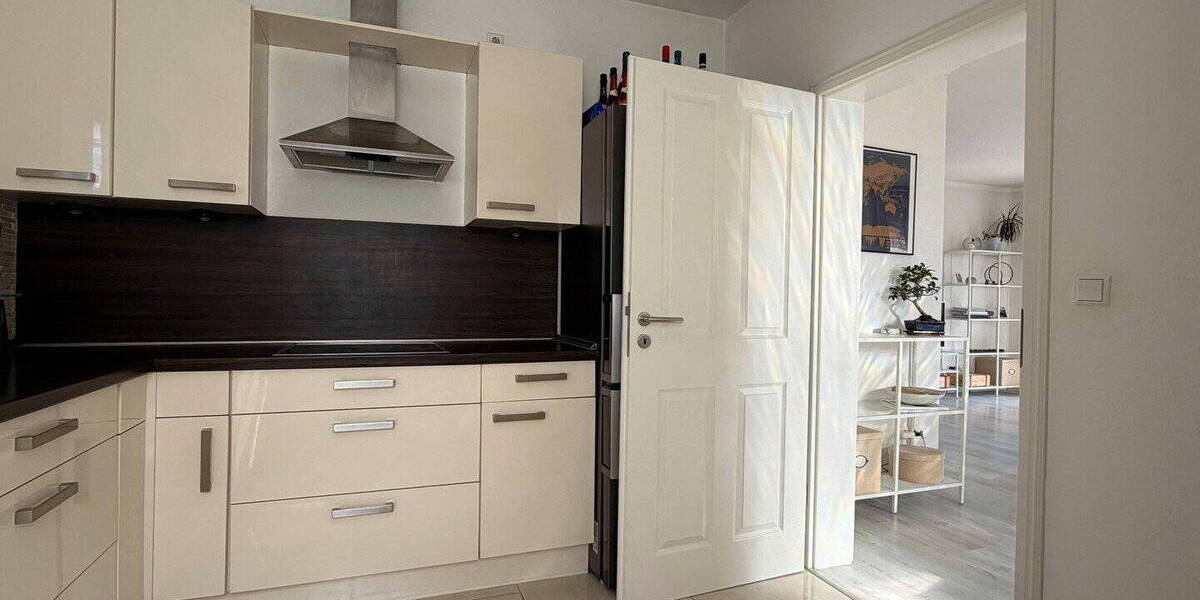 Einfamilienhaus Schönefeld Großziethen - 5 Zimmer, 133 m&sup2;, 579.000&euro; | Angebot:26569176
