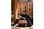 Etagenwohnung Berlin Friedrichshain - 4 Zimmer, 121 m&sup2;, 799.000&euro; | Angebot:26260639