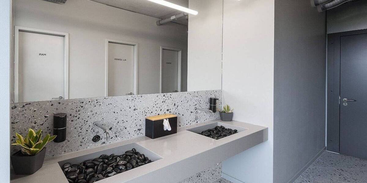 Gewerbeobjekt Berlin Charlottenburg - 299&euro; | Angebot:26818889