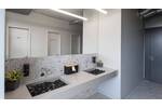 Gewerbeobjekt Berlin Charlottenburg - 299&euro; | Angebot:26818889
