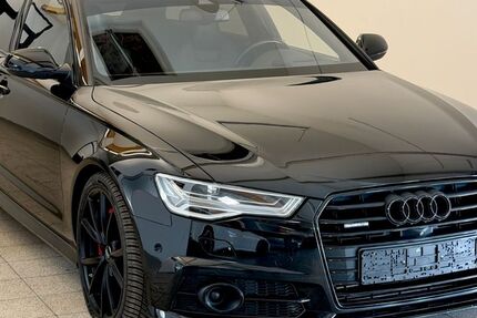 Audi A6 131.000 km 24.990 &euro; Eichwalde 15732