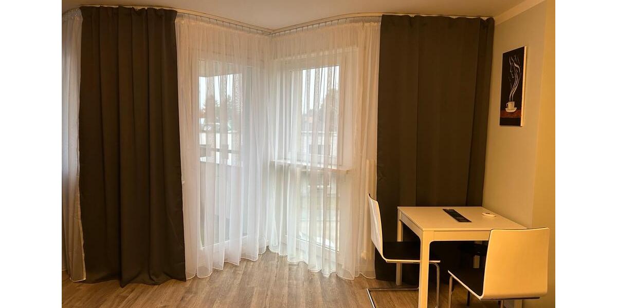 Etagenwohnung Berlin Spandau - 1 Zimmer, 37 m&sup2;, 175.000&euro; | Angebot:25509998
