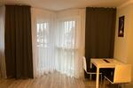 Etagenwohnung Berlin Spandau - 1 Zimmer, 37 m&sup2;, 175.000&euro; | Angebot:25509998