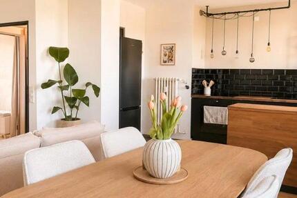 Wohnung Berlin Friedrichshain-Kreuzberg - 2.5 Zimmer, 68 m&sup2;, 389.000&euro; | Angebot:27644225