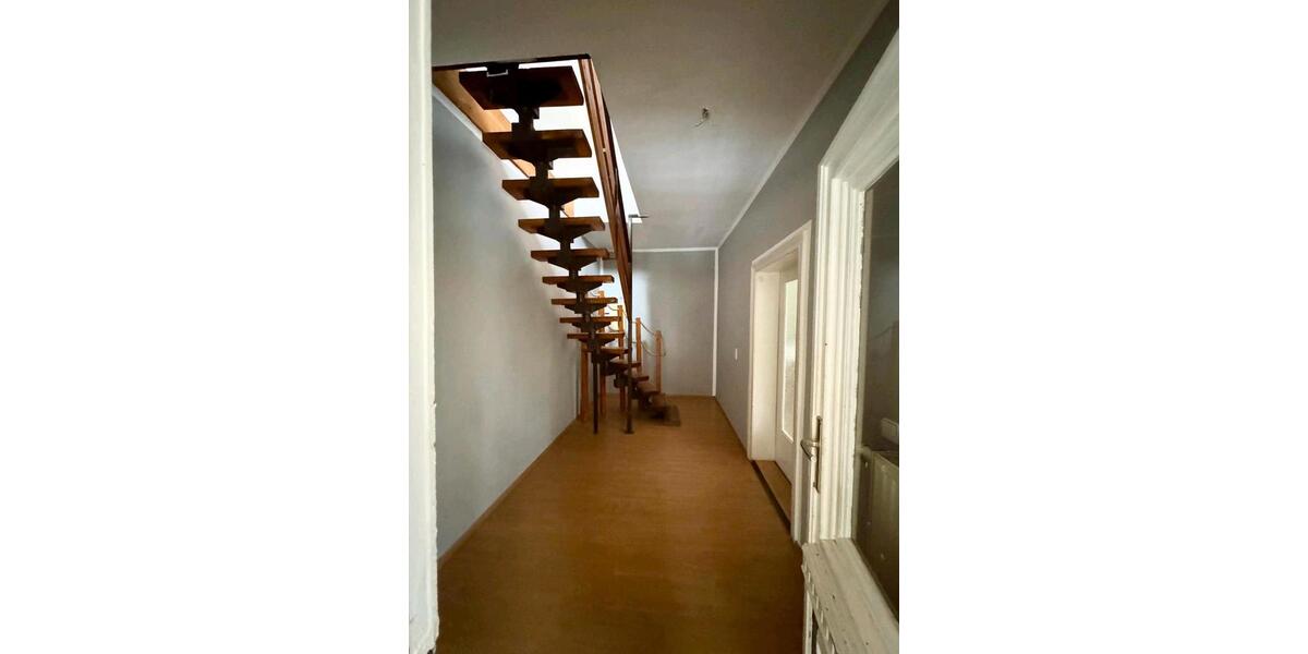 Maisonettenwohnung Neuenhagen bei Berlin - 4 Zimmer, 110 m&sup2;, 1.210&euro; | Angebot:24766669