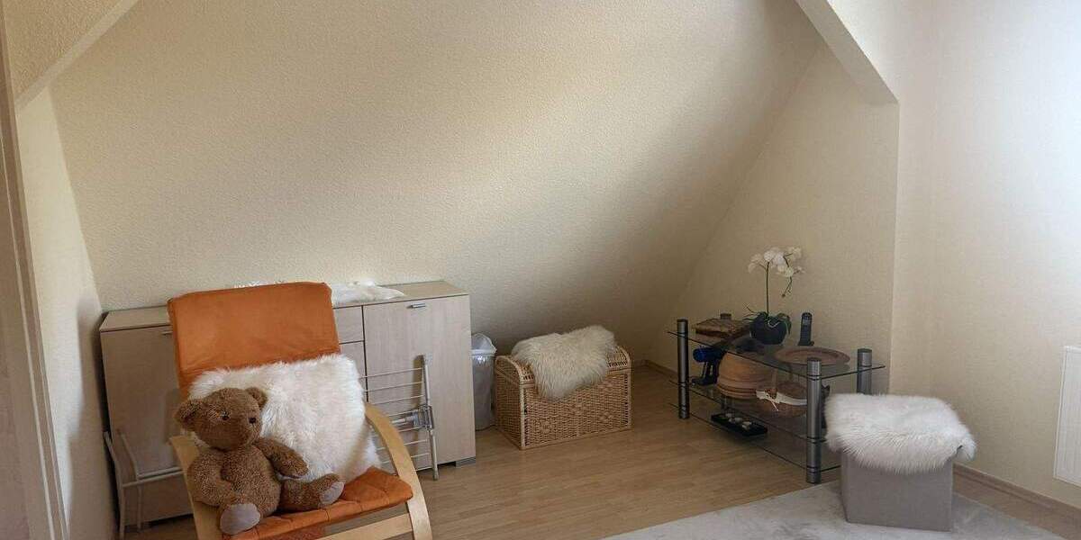 Einfamilienhaus Panketal Zepernick - 3 Zimmer, 85 m&sup2;, 429.800&euro; | Angebot:25957808