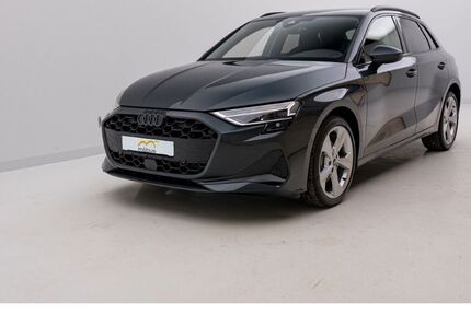 Audi A3 10.000 km 41.489 &euro; Berlin 13088