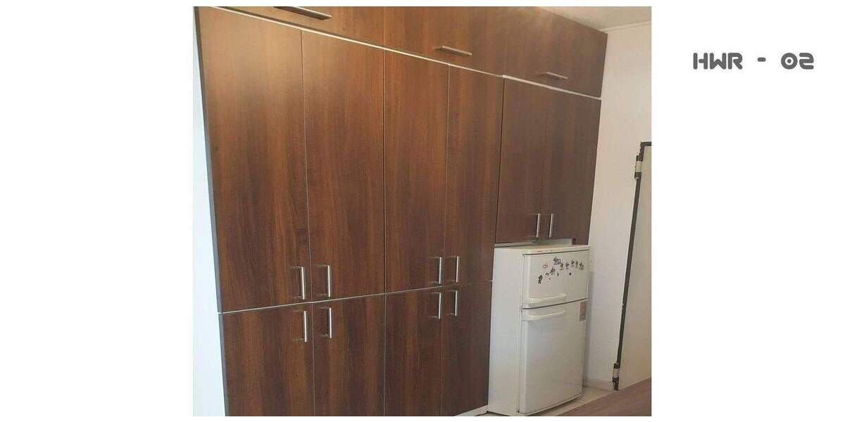 Einfamilienhaus Berlin Altglienicke - 5 Zimmer, 173 m&sup2;, 1.500.000&euro; | Angebot:25760535