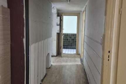 Gewerbeobjekt Berlin Spandau - 125.000&euro; | Angebot:27244635