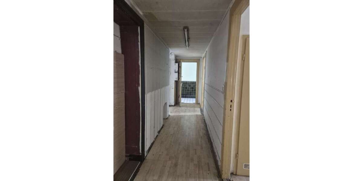 Gewerbeobjekt Berlin Spandau - 125.000&euro; | Angebot:27244635