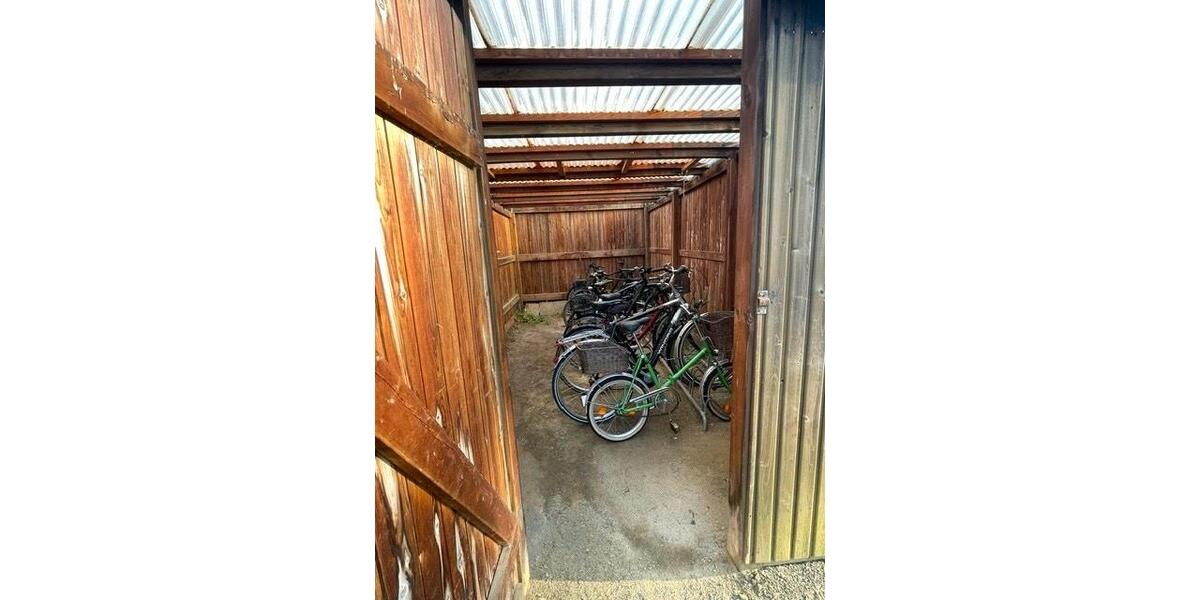 Terrassenwohnung Woltersdorf - 2 Zimmer, 55 m&sup2;, 199.000&euro; | Angebot:26926646