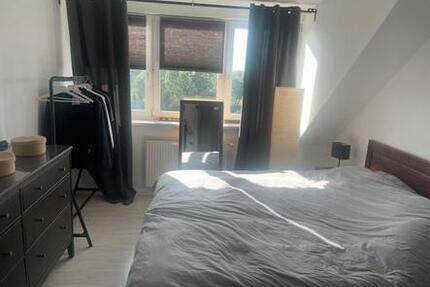 Wohnung Berlin Treptow-Köpenick - 2 Zimmer, 50 m&sup2;, 700&euro; | Angebot:24667175
