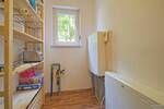 Reihenmittelhaus Berlin Karlshorst - 5 Zimmer, 141 m&sup2;, 760.000&euro; | Angebot:26307389