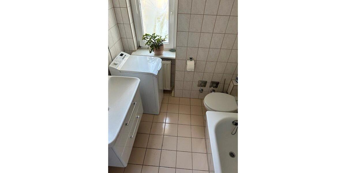Etagenwohnung Wildau - 2 Zimmer, 66 m&sup2;, 891&euro; | Angebot:25990206