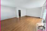 Doppelhaushälfte Berlin Mahlsdorf - 5 Zimmer, 109 m&sup2;, 1.799&euro; | Angebot:26192234