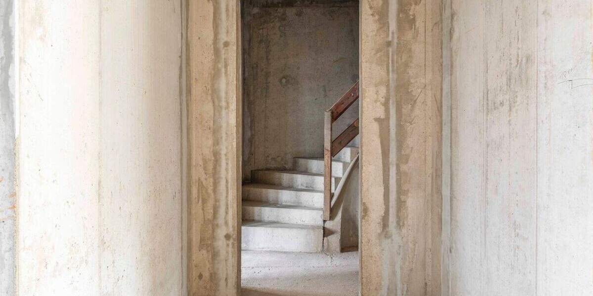 Mehrfamilienhaus, Wohnhaus Potsdam Nördliche Innenstadt - 1 Zimmer, 600 m&sup2;, 3.600.000&euro; | Angebot:25749377