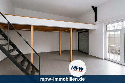 Gewerbeobjekt Berlin Treptow-Köpenick - 492.900&euro; | Angebot:26505444