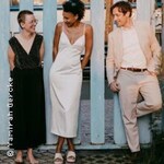 Yamirah's Solar Explorers (Indie-Jazz)