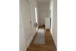 Etagenwohnung Berlin Neukölln - 2 Zimmer, 55 m&sup2;, 1.500&euro; | Angebot:26644734