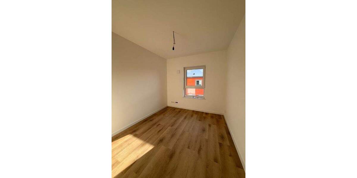 Etagenwohnung Berlin Biesdorf - 3 Zimmer, 60 m&sup2;, 1.196&euro; | Angebot:25798930