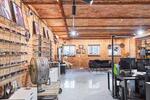 Gewerbeobjekt Berlin Neukölln - 4.950&euro; | Angebot:26388954