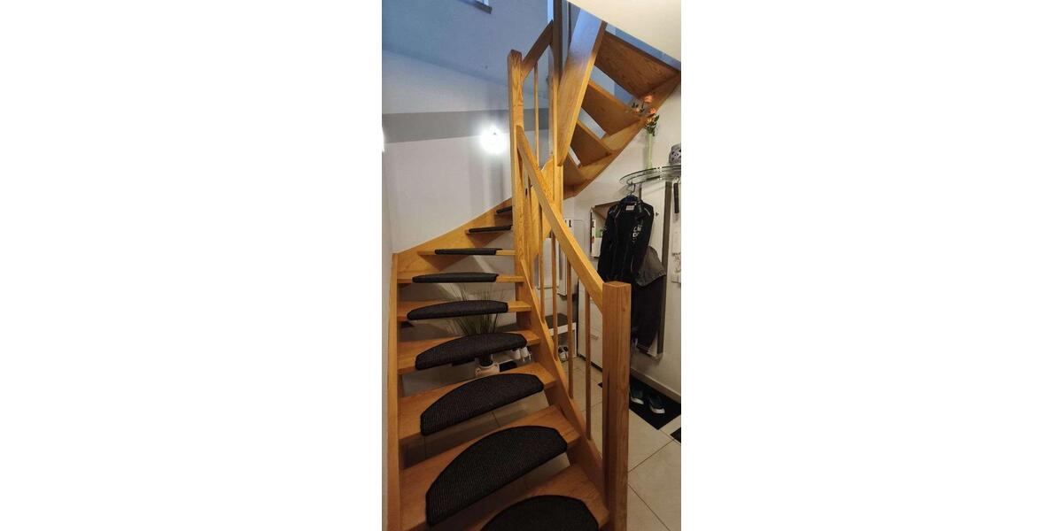 Einfamilienhaus Rüdersdorf bei Berlin - 3.5 Zimmer, 123 m&sup2;, 1.450&euro; | Angebot:23719889