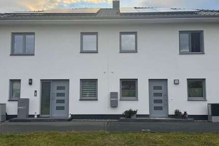Haus Berlin Marzahn-Hellersdorf - 4 Zimmer, 102 m&sup2;, 455.000&euro; | Angebot:27281824