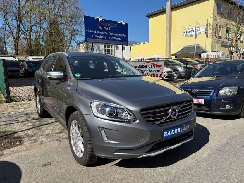 XC60