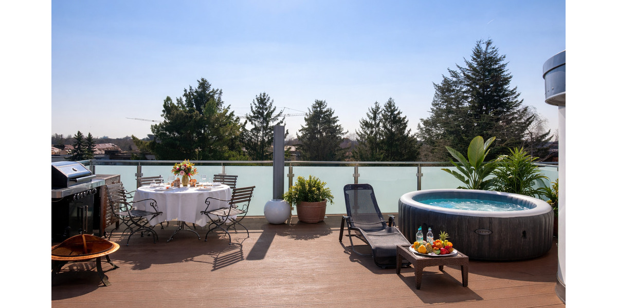 Etagenwohnung Berlin Mariendorf - 3 Zimmer, 123 m&sup2;, 669.000&euro; | Angebot:25996369