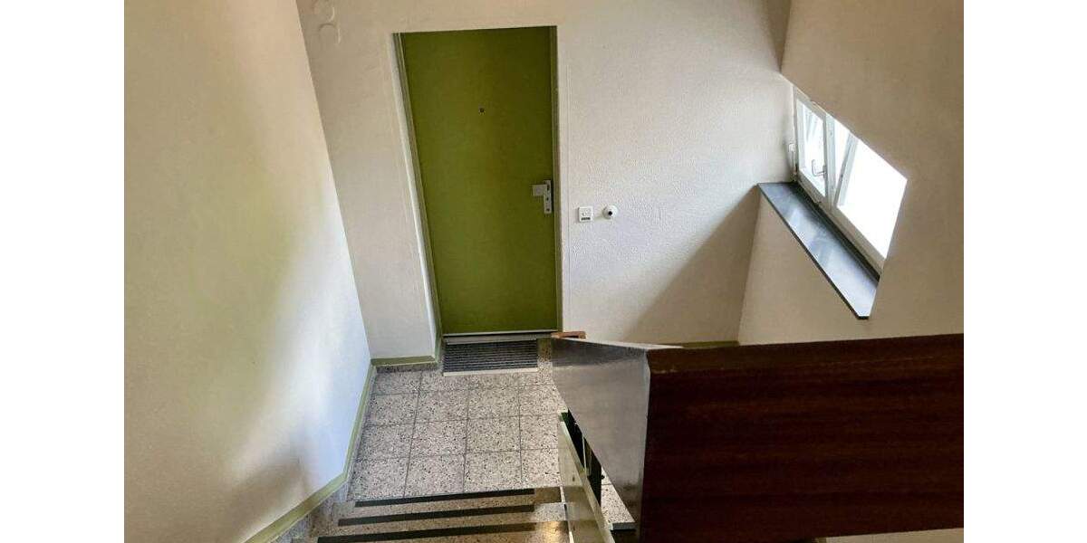 Etagenwohnung Berlin / Wannsee Wannsee - 2 Zimmer, 62 m&sup2;, 299.000&euro; | Angebot:23161291