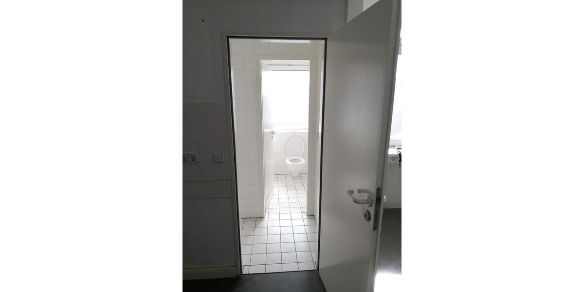 Gewerbeobjekt Berlin Lichtenberg - 2.499&euro; | Angebot:26007632