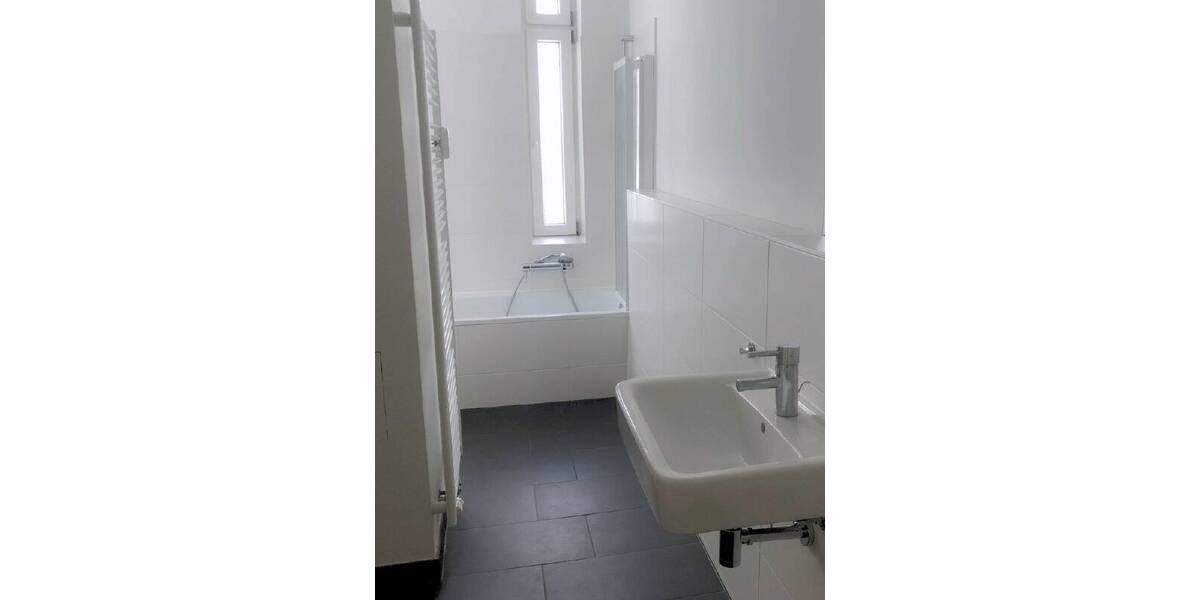 Charmante Wohnung in begehrtem Viertel - Ihr neues Zuhause wartet auf Sie 2 zimmer