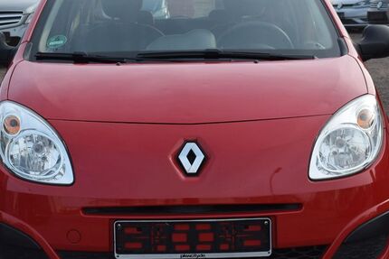 Renault Twingo 129.000 km 2.999 &euro; Berlin 13597