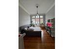 Etagenwohnung Berlin Treptow-Köpenick - 2 Zimmer, 60 m&sup2;, 1.300&euro; | Angebot:26693585