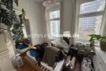 Etagenwohnung Berlin Friedrichshain - 2 Zimmer, 75 m&sup2;, 1.045&euro; | Angebot:25987094