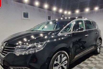 Renault Espace 108.200 km 18.480 &euro; Berlin 12305