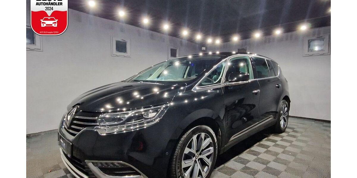 Renault Espace 108.200 km 18.480 &euro; Berlin 12305